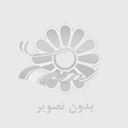 معرفی انواع بست داربست و کاربردشان